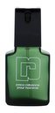 Paco Rabanne Paco Rabanne Pour Homme Toaletní voda 30 ml pro muže