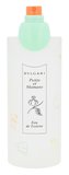 Bvlgari Petits et Mamans Toaletní voda 100 ml unisex Tester
