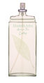 Elizabeth Arden Green Tea Toaletní voda Lotus 100 ml pro ženy Tester