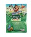 Kneipp Bubble Bath Sea Pirate for Kids 40ml