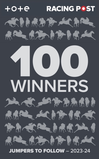 Racing Post 100 Winners