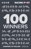 Racing Post 100 Winners