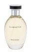 Banana Republic Alabaster Parfémovaná voda 100 ml pro ženy