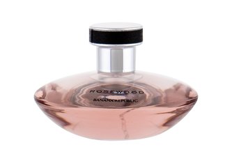 Banana Republic Rosewood Parfémovaná voda 100 ml pro ženy
