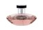 Banana Republic Rosewood Parfémovaná voda 100 ml pro ženy