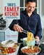 Theo's Family Kitchen