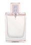 Burberry Brit for Her Toaletní voda Sheer 50 ml pro ženy