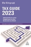 The Telegraph Tax Guide 2023