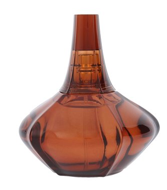 Calvin Klein Secret Obsession Parfémovaná voda 50 ml pro ženy