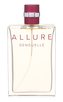 Chanel Allure Sensuelle Toaletní voda 100 ml pro ženy