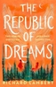 Republic of Dreams