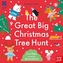 National Trust: The Great Big Christmas Tree Hunt