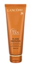 Lancôme Flash Bronzer Self Tanning Leg Gel Samoopalovací přípravek Self-Tanning Legs Gel 125 ml pro ženy
