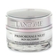 Lancôme Primordiale Noční pleťový krém Skin Recharge 50 ml pro ženy
