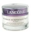 Lancôme Rénergie Noční pleťový krém Morpholift R.A.R.E. 50 ml pro ženy