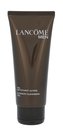 Lancôme Ultimate MEN Cleansing Gel Čisticí gel 100 ml pro muže