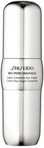 Shiseido Bio-Performance Oční krém Super Corrective Eye Cream 15 ml pro ženy