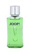 JOOP! Go Toaletní voda 50 ml pro muže