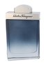Salvatore Ferragamo Subtil Pour Homme Toaletní voda 100 ml pro muže