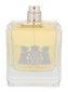Juicy Couture Juicy Couture Parfémovaná voda 100 ml pro ženy Tester