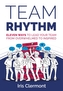 Team Rhythm
