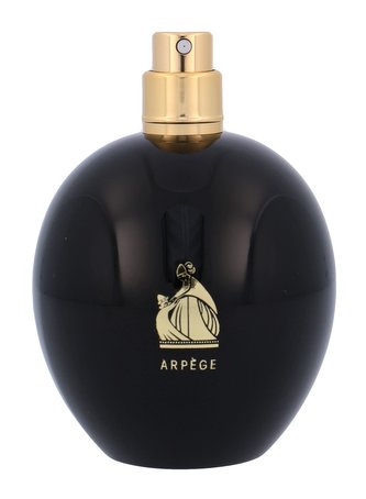 Lanvin Arpege Parfémovaná voda 100 ml pro ženy Tester