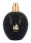 Lanvin Arpege Parfémovaná voda 100 ml pro ženy Tester