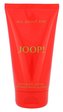 JOOP! All about Eve Tělové mléko 150 ml pro ženy