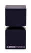 Jil Sander Stylessence Parfémovaná voda 30 ml pro ženy