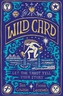 Wild Card