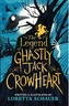 The Legend of Ghastly Jack Crowheart