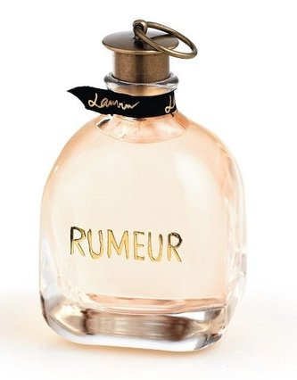Lanvin Rumeur Parfémovaná voda 30 ml pro ženy