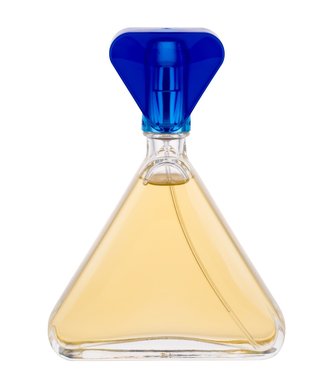 Liz Claiborne Liz Claiborne Toaletní voda 100 ml pro ženy