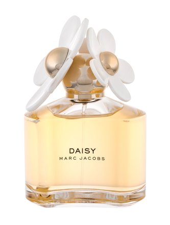 Marc Jacobs Daisy Toaletní voda 100 ml pro ženy