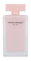 Narciso Rodriguez For Her Parfémovaná voda 100 ml pro ženy