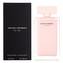 Narciso Rodriguez For Her Parfémovaná voda 50 ml pro ženy