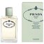 Prada Infusion Parfémovaná voda D´ Iris 100 ml pro ženy