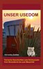 Unser Usedom