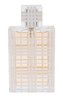 Burberry Brit for Her Toaletní voda 50 ml pro ženy