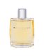 Burberry For Men Toaletní voda 100 ml pro muže
