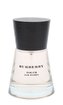 Burberry Touch For Women Parfémovaná voda 50 ml pro ženy