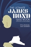 James Bond - The Ultimate Quiz Book