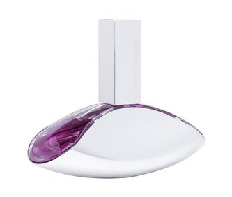 Calvin Klein Euphoria Parfumovaná voda 30 ml pre ženy
