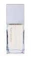 Calvin Klein Truth Parfémovaná voda 30 ml pro ženy