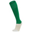 ROUND SOCKS XL (5 PZ), ROUND SOCKS XL (5 PZ) | 59086 | VER