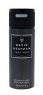 David Beckham Instinct Deodorant 150 ml pro muže