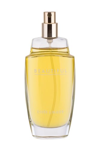 Estée Lauder Beautiful Parfémovaná voda 75 ml pro ženy Tester