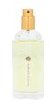 Estée Lauder White Linen Parfémovaná voda 60 ml pro ženy Tester