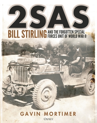 2SAS