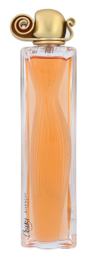 Givenchy Organza Parfémovaná voda 30 ml pro ženy